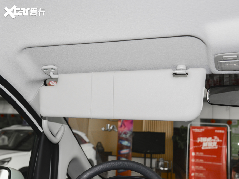 2022LM3 PLUS ˼Ҹ߹ʰ 1.5T m