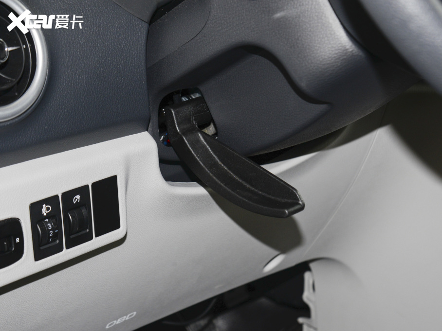 2022LM3 PLUS ˼Ҹ߹ʰ 1.5T m