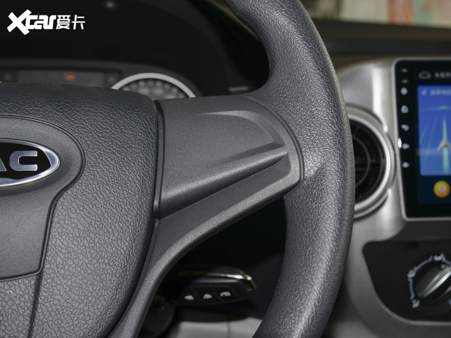 2022LM3 PLUS ˼Ҹ߹ʰ 1.5T m