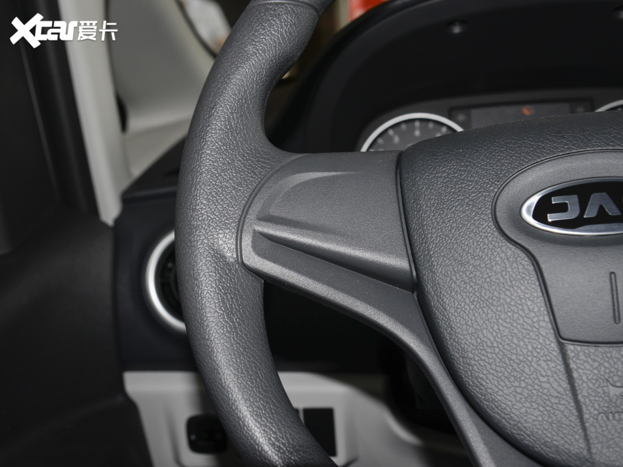 2022LM3 PLUS ˼Ҹ߹ʰ 1.5T m