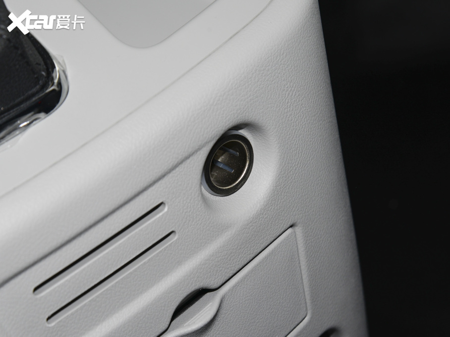 2022LM3 PLUS ˼Ҹ߹ʰ 1.5T m