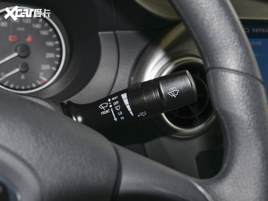 2022LM3 PLUS ˼Ҹ߹ʰ 1.5T m