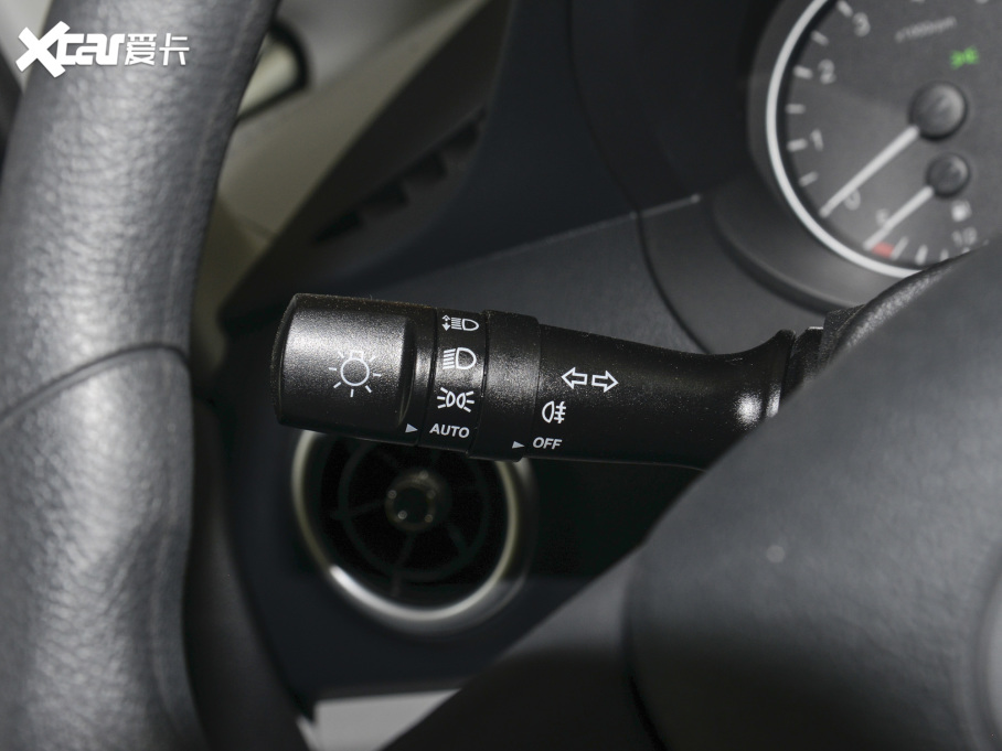 2022LM3 PLUS ˼Ҹ߹ʰ 1.5T m