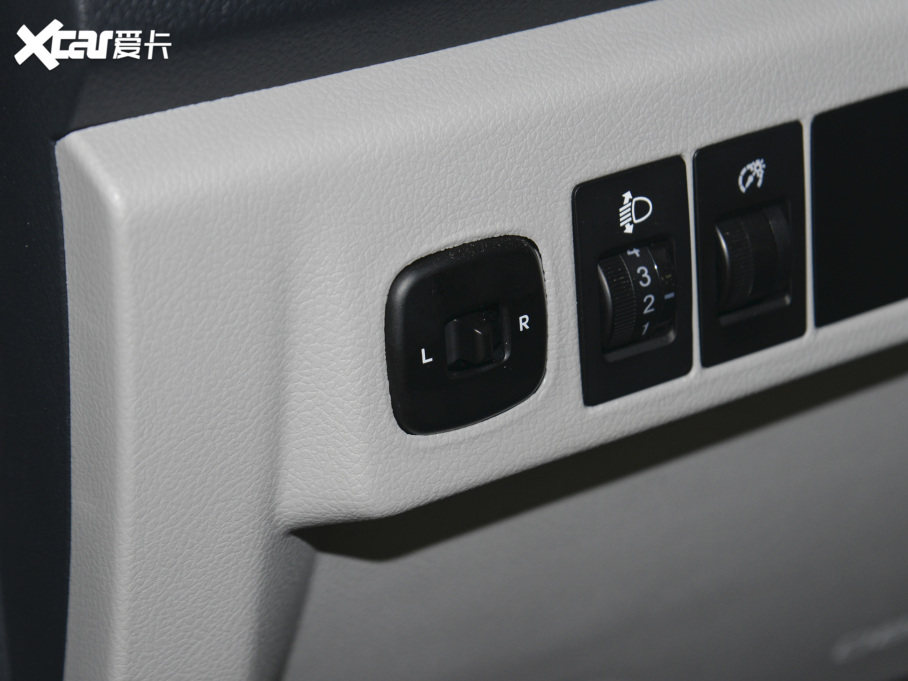 2022LM3 PLUS ˼Ҹ߹ʰ 1.5T m