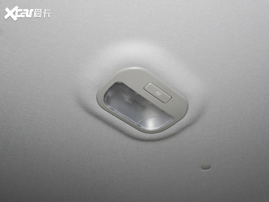 2022LM3 PLUS ˼Ҹ߹ʰ 1.5T m