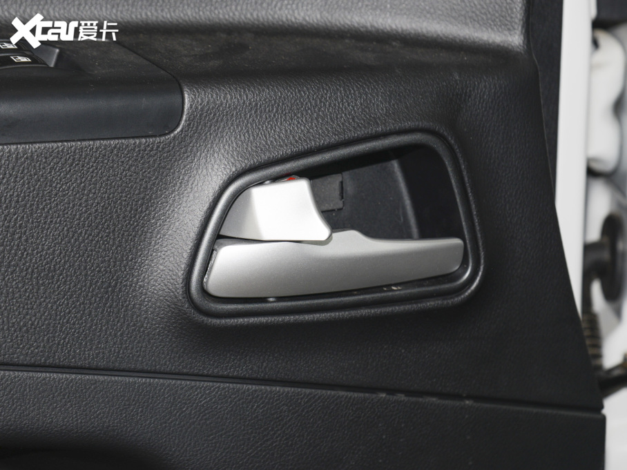 2022LM3 PLUS ˼Ҹ߹ʰ 1.5T m