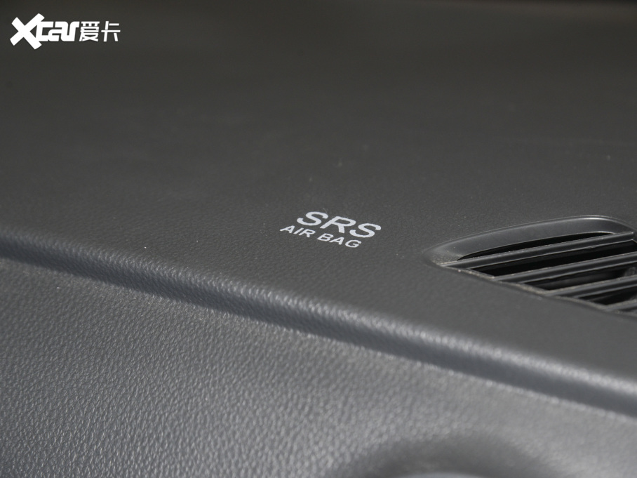 2022LM3 PLUS ˼Ҹ߹ʰ 1.5T m