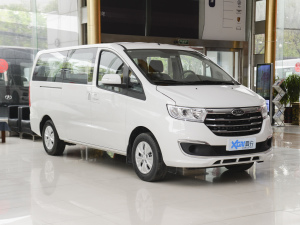 2022PLUS ˼Ҹ߹ʰ 1.5T m ǰ45