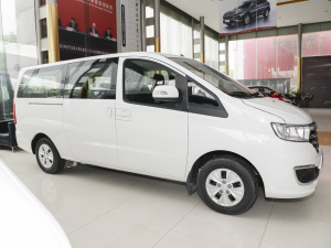 2022PLUS ˼Ҹ߹ʰ 1.5T m w^