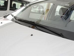 2022PLUS ˼Ҹ߹ʰ 1.5T m ˢ