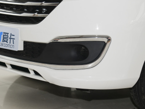 2022PLUS ˼Ҹ߹ʰ 1.5T m ^