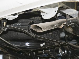 2022PLUS ˼Ҹ߹ʰ 1.5T m Ś