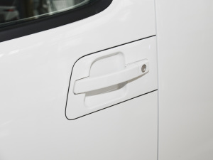 2022PLUS ˼Ҹ߹ʰ 1.5T m {T