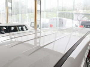 2022PLUS ˼Ҹ߹ʰ 1.5T m ܇