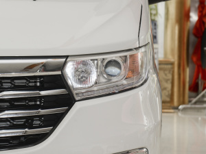 2022PLUS ˼Ҹ߹ʰ 1.5T m ^