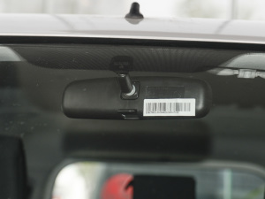 2022PLUS ˼Ҹ߹ʰ 1.5T m ^