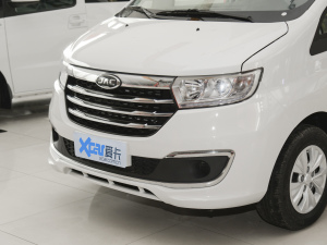 2022PLUS ˼Ҹ߹ʰ 1.5T m ^