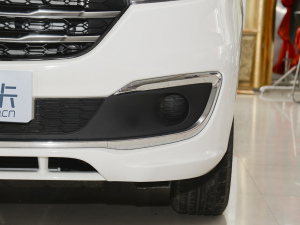 2022PLUS ˼Ҹ߹ʰ 1.5T m ^