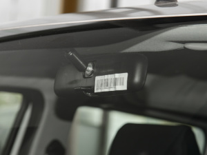 2022PLUS ˼Ҹ߹ʰ 1.5T m ^