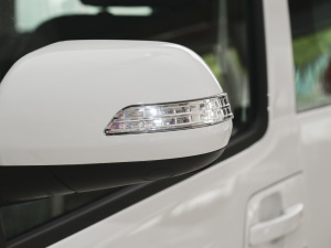 2022PLUS ˼Ҹ߹ʰ 1.5T m ^