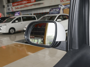 2022PLUS ˼Ҹ߹ʰ 1.5T m ^