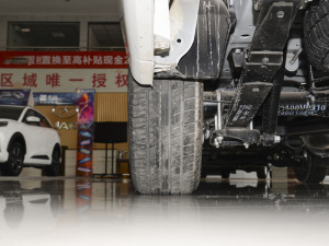 2022PLUS ˼Ҹ߹ʰ 1.5T m ^