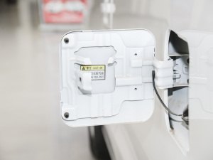 2022PLUS ˼Ҹ߹ʰ 1.5T m ^