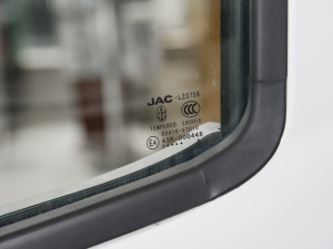 2022PLUS ˼Ҹ߹ʰ 1.5T m ^