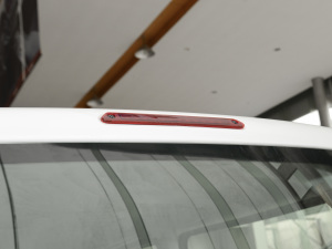 2022PLUS ˼Ҹ߹ʰ 1.5T m ^