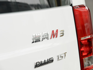 2022PLUS ˼Ҹ߹ʰ 1.5T m ^