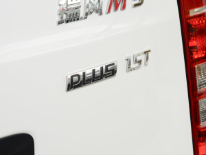 2022PLUS ˼Ҹ߹ʰ 1.5T m ^