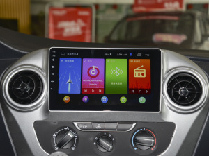 2022PLUS ˼Ҹ߹ʰ 1.5T m п؅^