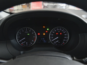 2022PLUS ˼Ҹ߹ʰ 1.5T m x