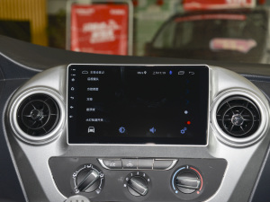 2022PLUS ˼Ҹ߹ʰ 1.5T m п؅^