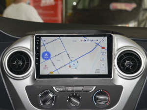 2022PLUS ˼Ҹ߹ʰ 1.5T m п؅^