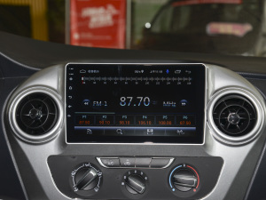 2022PLUS ˼Ҹ߹ʰ 1.5T m п؅^