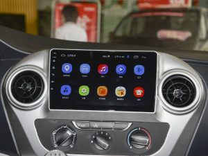 2022PLUS ˼Ҹ߹ʰ 1.5T m п؅^