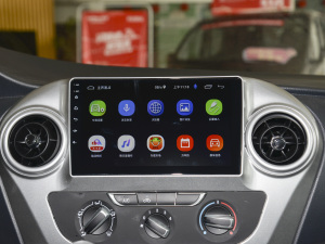 2022PLUS ˼Ҹ߹ʰ 1.5T m п؅^