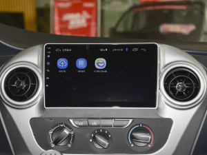 2022PLUS ˼Ҹ߹ʰ 1.5T m п؅^