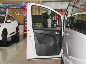 2022PLUS ˼Ҹ߹ʰ 1.5T m {λ܇T