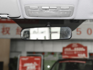 2022PLUS ˼Ҹ߹ʰ 1.5T m ܇ȺҕR