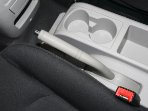 2022PLUS ˼Ҹ߹ʰ 1.5T m v܇Ƅ