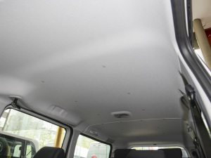 2022PLUS ˼Ҹ߹ʰ 1.5T m п؅^