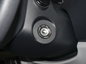 2022PLUS ˼Ҹ߹ʰ 1.5T m п؅^