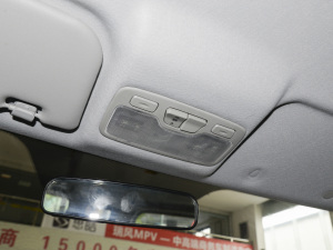 2022PLUS ˼Ҹ߹ʰ 1.5T m п؅^