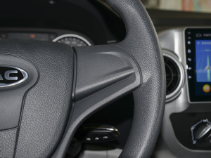 2022PLUS ˼Ҹ߹ʰ 1.5T m п؅^