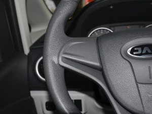 2022PLUS ˼Ҹ߹ʰ 1.5T m п؅^