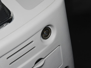 2022PLUS ˼Ҹ߹ʰ 1.5T m п؅^