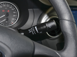 2022PLUS ˼Ҹ߹ʰ 1.5T m п؅^