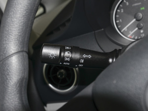 2022PLUS ˼Ҹ߹ʰ 1.5T m п؅^